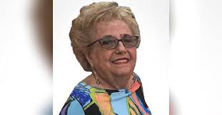 Judith A. Tirakis Obituary