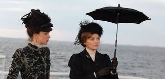 Одиль барски / odile barski студия: Sissi L Imperatrice Rebelle Le Telefilm