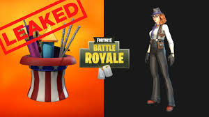 I am not responsible for this code is in no way affiliated with, authorized, maintained, sponsored or endorsed by epic games. Les Modeles 3d Des Prochains Cosmetiques Fortnite Battle Royale Ont Fuite Dexerto Fr