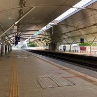 Check spelling or type a new query. Stesen Ktm Sungai Petani Train Station In Sungai Petani