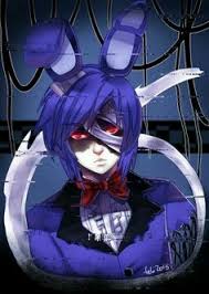 This game is a work in progress and is currently not in it's development . 53 Fnaf Bilder Ideen In 2021 Fnaf Bilder Fnaf Fanfiktion