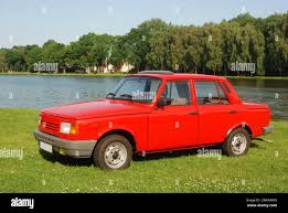 Image result for Ifablau 1971 Wartburg