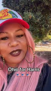 Dane Strickland Harris