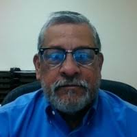 50+ "Baca Jr" profiles