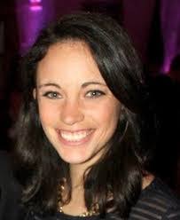 Maureen Rutledge's Instagram, Twitter & Facebook