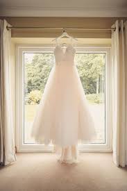 Wedding Dress Hung Up By Window Www Helloromance Co Uk Alternative Wedding Photography Wedding Dresses Gorgeous Wedding