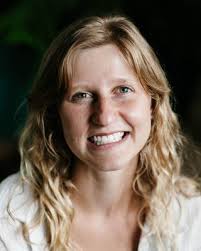 Find Therapists and Psychologists in Towanda, KS