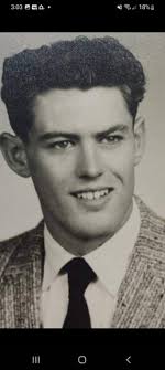 Obituary for Raymond Deon Aubert, Sr.