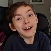 Behymer Family Obituaries