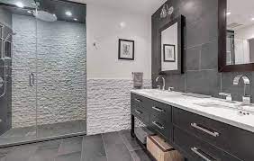 Maybe you would like to learn more about one of these? Evanston Il Home Remodeling Company Icon Chicago Remodeling Renovation Company