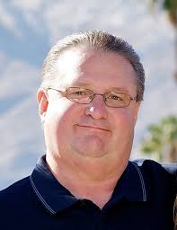 Obituary information for David Dean Sexton