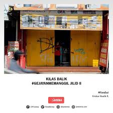 Simak Apa Saja Yang Telah Terjadi Dalam Aksi Gejayanmemanggil Jilid Ii Kemarin Melalui Foto Foto Yang Dihimpun Oleh Lpm Arena Liquor Cabinet Home Decor Decor