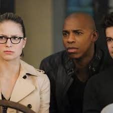 'Supergirl' Season 3, Episode 4 Spoilers: Kara, James, Winn Investigate A  Cult