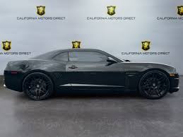 Image result for Carbon Flash 2012 Camaro
