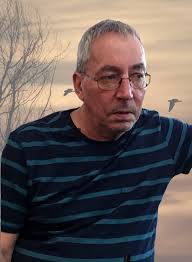 Contributions to the tribute of Donald Edward Williams