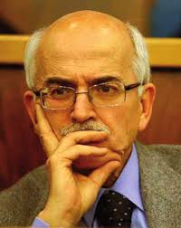 I giovani giurano nel nome di Ippocrate