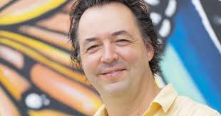 Music Makers: Inspirational, provocative, uplifting