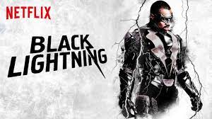When does orange is the new black season 2 come out on netflix? Black Lightning Season 4 Netflix Release Date When The Final Season Will Be Streaming