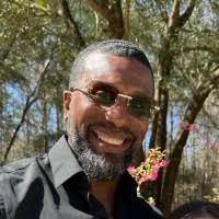 50+ "M. Darrell" profiles