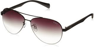 We did not find results for: Top 10 Best Selling Sunglasses Brands In India 2019 Trending Top Most