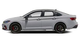 Image result for Pure Grey 2023 GLI