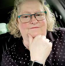 Looking for recommendations for a realtor who is experienced with helping  first time home buyers. Knowledge of the areas north of Concord along the  93 corridor preferred. Thank you in advance! ☺️