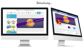 Home Business And Work At Home Resources Online Marketing Tools Internet Marketing Software Facebook Graphics