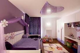 Purple girls room 13 purple kids room ideas decor hgtv. Purple Room Ideas For Adults Purple Girls Bedroom Teenage Girl Bedroom Designs Teenage Girl Bedrooms Ideas