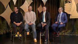 Did donna carline marry ronnie kelley in december 2017? The Pennant
