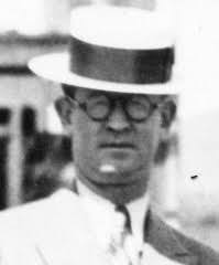 Mob That Controlled Early Reno Gambling: Who, How