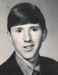 Obituary information for Wallis Franklin "Mike" Carmichael