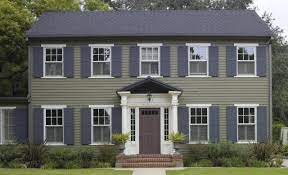 See more ideas about wooden shutters, ancient architecture, shading system. Expert Advice On How To Paint Shutters Behr