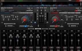 Di sini kita bisa edit seperti memotong video free fire, menambah musik dj dan menambahkan efek tulisan tulisan glowing. 8 Aplikasi Mixing Musik Dj Terbaik Untuk Pc Materi Pelajaran