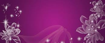 Purple Flowers Background Purple Flower Background Flower Backgrounds Purple Flowers
