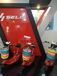 Selis Center Plaza Home Facebook