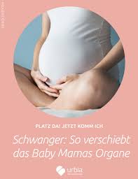 Durch die dehnung des bauches kommt es in fortgeschrittener schwangerschaft manchmal. Pin Auf Schwangerschaft