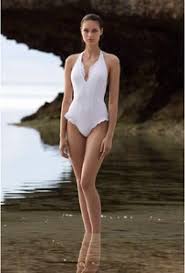 Découvrez notre large sélection de maillot de bain 1 pièce pour femme. Pia Bernjak Page 2 Female Fashion Models Bellazon