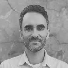 Beyond The Pill: Rethinking Pharma Branding For The Future of Healthcare