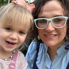 Vintage Toy Dog from the 1970s