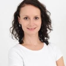 Lauren Vincent's Instagram, Twitter & Facebook