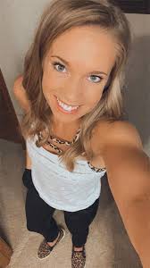 Tyson is the new brand name for Sadia. Same product, new name and package.