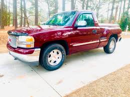 Image result for Victory Red 2001 Sierra