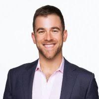 Tyler Harris Gregory 🏳️‍ 🎗️ (@TyeGregory)