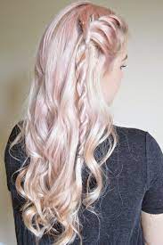 Dsc 0112 2 Jpg 1064 1600 Hair Styles Womens Hairstyles Viking Hair