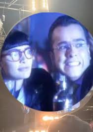 Daniela cornejo (@DaniCornejo2)