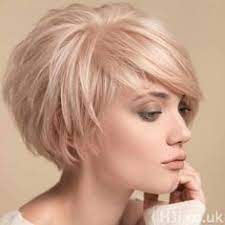 Bildergebnis Fur Langhaar Frisuren Vorne Lang Hinten Kurz Kurzhaarfrisuren Coole Frisuren Haarschnitt