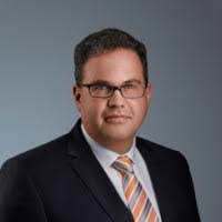 Michael Rastetter's Instagram, Twitter & Facebook