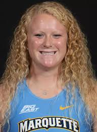 MU Women's Track & Field Announces 2020 Class