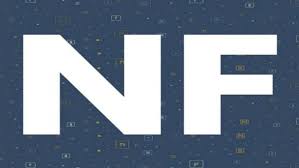 Ever wondered what the biggest football star in the world, cristiano ronaldo, has to say about his collaboration with free fire? Top 50 Nicknames For Free Fire With Cool Designs For January 2021 Firstsportz