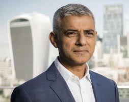 CREATIVE ECONOMIC CONFERENCE